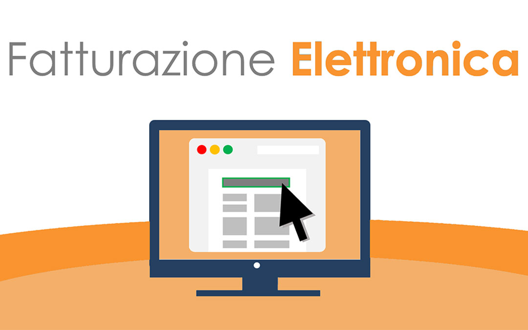 Cos’è la fatturazione elettronica
