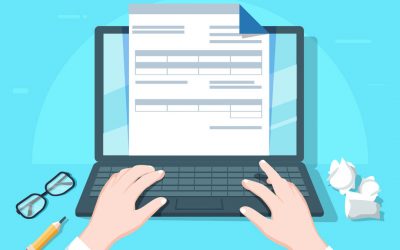 Chi deve fare (e chi no) la fattura elettronica