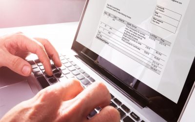 Come si fa una fattura elettronica in pratica